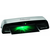 Fellowes Laminator Neptune3 A3 175mic