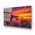 Wallity slika UV-111, 70 x 100 cm