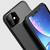 Futrola Carbon Bush Elite za Xiaomi 12 Ultra - Crna KP16170