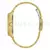 Guess Dress GW0707G2