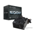 Napajanje EVGA 600W 100-W1-0600-K2 80+ White