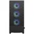 Fractal Design Pop XL Air RGB Black TG Clear Tint/Big Tower/Transpar./Black