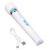 Le Wand Erotski masažer Classique Cordless Petite, Bežični