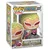 Funko Pop! Animation: One Piece - Doflamingo #2237 Vinyl Figura