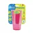 Dr.BrownS Šolja 360 Stepeni No Spill Od 300Ml - Roze
