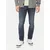 CAMEL ACTIVE Kavbojke  moder denim