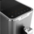 Sencor SES9010CH Aparat za espresso, Antracit