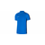 majica Nike M NK DF ACD23 POLO