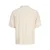 JACK & JONES Srajca JJEJeff kremna