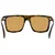 David Beckham Naočare za sunce DB 7134/S WR7/VS
