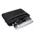 Torba za laptop Arctic Hunter GW00022 Black