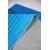 CONCEPTUM HYPNOSE Tepih (80 x 150) WOOKECE068