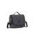 KIPLING Torba za čez ramo, modra