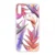 Maska Bright flower za Samsung A11/A115F Tip6