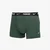 Bokserice Nike Essential Cotton Stretch Trunk Multicolor XL