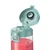 NutribuIlet NBP003LBL Portable Blender 2000mAh tirkizni