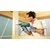 Bosch Elektro pneumatski čekić za bušenje PBH 2500 SRE, 600 W, 0603344402