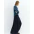Pull&Bear Krilo mornarska