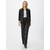 Kaffe Top Amber, bela