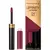 Max Factor Lipfinity 108, ruž za usne