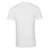 U.S. POLO ASSN. Majica bela