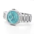ROAMER 995989 41 05 20