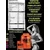 Extrifit 100% sirotkine beljakovine 30 g choco coco