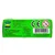 shumee WELLY HUMMER H3 SREBRNA 1:60 52284
