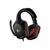 LOGITECH G332 Gaming (981-000757) Black, slušalke z mikrofon