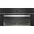 BEKO Ugradna rerna BBIM13400XS