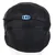 Goggles mad wave record breaker mirror black