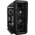 Kućište Be Quiet Silent Base 802 Window Black BGW39