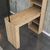HANAH HOME Trpezarijski sto JA117 3173
