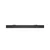 DELL Slim Soundbar - SB521A (DELL-SB521A)