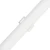Kanalice za kabele s kopčama O 30 mm 10 m PVC