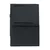 Baterija standard za iPad Air 1