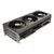 Sapphire rx 9070 nitro+ oc 16gb 2x hdmi/2x dp/11349-01-20g SVGA