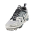 NIKE AIR VAPORMAX EVO CT2868-002