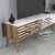 Hanah Home TV komoda Valensiya 140 845HCT5385