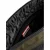 Hunter Torbica HTR-K-006-06 Khaki
