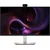 DELL 27 inch P2726DEV QHD 100Hz Webcam USB-C IPS monitor