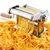 Pasta machine iPasta - Imperia