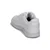 Nike Ženske patike Court Vision Low DH3158-100, Bele