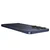 Oukitel C26 mobilni telefon 6/128 GB, 6,63 90 Hz, 5150 mAh, plavi