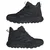 Adidas Muške patike Terrex Anylander Climawarm +, JH6234, Crne