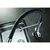 BLANCO CATRIS-S Flexo „black matte 525793