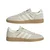 Adidas HANDBALL SPEZIAL MESSI, muške patike za slobodno vrijeme, siva OSL14