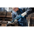 Bosch PRO Pallet Repair fast S1122HFR list univerzalne testere 0.9x19x225 mm 5/1 2608659064