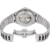 CERTINA C043.407.22.061.00
