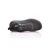 Skechers Patike  Bobs Squad Chaos 117209-Bbk